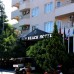 Sun Beach Hotel 3* в Сиде — подбор тура у персонального турагента