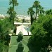 Sun Beach Hotel 3* в Сиде — подбор тура у персонального турагента