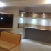 Отель Palmiye Side в Сиде: честный обзор от турагента