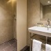 Voyage Sorgun 5* — семейный и активный отдых в Соргуне