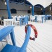 Voyage Sorgun 5* — семейный и активный отдых в Соргуне
