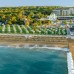 Voyage Sorgun 5* — семейный и активный отдых в Соргуне