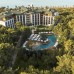 Voyage Sorgun 5* — семейный и активный отдых в Соргуне
