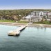 Voyage Sorgun 5* — семейный и активный отдых в Соргуне