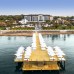 Voyage Sorgun 5* — семейный и активный отдых в Соргуне