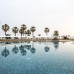 Voyage Sorgun 5* — семейный и активный отдых в Соргуне