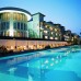 Xanthe Resort & SPA 5* (Сиде, Турция): честный обзор от турагента