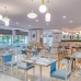 Xanthe Resort & SPA 5* (Сиде, Турция): честный обзор от турагента