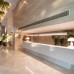 Xanthe Resort & SPA 5* (Сиде, Турция): честный обзор от турагента