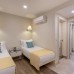 Xanthe Resort & SPA 5* (Сиде, Турция): честный обзор от турагента