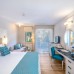 Xanthe Resort & SPA 5* (Сиде, Турция): честный обзор от турагента