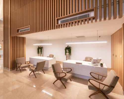 Xanthe Resort & SPA 5* (Сиде, Турция): честный обзор от турагента