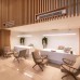 Xanthe Resort & SPA 5* (Сиде, Турция): честный обзор от турагента