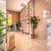 Xanthe Resort & SPA 5* (Сиде, Турция): честный обзор от турагента