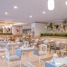 Xanthe Resort & SPA 5* (Сиде, Турция): честный обзор от турагента