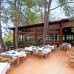 Sueno Hotels Beach 5* в Сиде: подберу тур под ваш отдых
