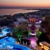 Sueno Hotels Beach 5* в Сиде: подберу тур под ваш отдых