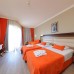 Sueno Hotels Beach 5* в Сиде: подберу тур под ваш отдых