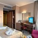 Sueno Hotels Beach 5* в Сиде: подберу тур под ваш отдых