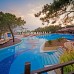 Sueno Hotels Beach 5* в Сиде: подберу тур под ваш отдых