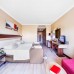Sueno Hotels Beach 5* в Сиде: подберу тур под ваш отдых