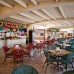 Sueno Hotels Beach 5* в Сиде: подберу тур под ваш отдых