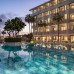 Side Star Beach Hotel 5* — отдых в Сиде