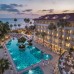 Side Star Beach Hotel 5* — отдых в Сиде