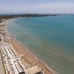 Side Star Beach Hotel 5* — отдых в Сиде