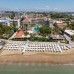 Side Star Beach Hotel 5* — отдых в Сиде