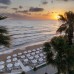 Side Star Beach Hotel 5* — отдых в Сиде