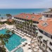 Side Star Beach Hotel 5* — отдых в Сиде