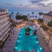 Side Star Beach Hotel 5* — отдых в Сиде