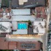 Side Orientt Apartments — апартаменты для семейного отдыха в Сиде