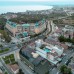 Side Orientt Apartments — апартаменты для семейного отдыха в Сиде