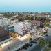 Side Orientt Apartments — апартаменты для семейного отдыха в Сиде