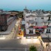 Side Orientt Apartments — апартаменты для семейного отдыха в Сиде