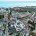 Side Orientt Apartments — апартаменты для семейного отдыха в Сиде