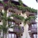 Neptun Hotel в Сиде: что важно знать перед выбором тура