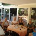 Neptun Hotel в Сиде: что важно знать перед выбором тура