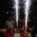 Neptun Hotel в Сиде: что важно знать перед выбором тура