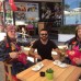 Neptun Hotel в Сиде: что важно знать перед выбором тура