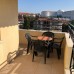 Melissa Garden Apart Hotel, Кумкой — апарт-отель для активного и семейного отдыха