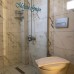 Melissa Garden Apart Hotel, Кумкой — апарт-отель для активного и семейного отдыха