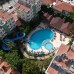 Melissa Garden Apart Hotel, Кумкой — апарт-отель для активного и семейного отдыха