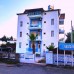 Vesta Hotel в Сиде: честный обзор от турагента Галины