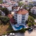 Vesta Hotel в Сиде: честный обзор от турагента Галины