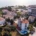 Vesta Hotel в Сиде: честный обзор от турагента Галины