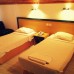 Vesta Hotel в Сиде: честный обзор от турагента Галины