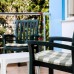 Vesta Hotel в Сиде: честный обзор от турагента Галины